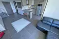 1 bedroom apartment 100 m² Pomorie, Bulgaria