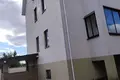 Квартира 3 комнаты 108 м² Минск, Беларусь