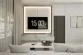 3 bedroom house  Pattaya City, Thailand