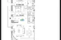 2 bedroom Villa 155 m² Budva, Montenegro