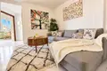 Apartamento 1 habitacion 42 m² Mijas, Španjolska