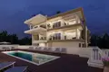 Apartamento 2 habitaciones 95 m² Peyia, Chipre