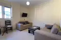 Wohnung 62 m² Bashkia Vlore, Albanien