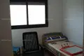 Apartamento 3 habitaciones 138 m² Moncófar, Španjolska