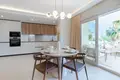 Appartement 2 chambres 96 m² Marbella, Espagne
