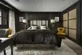 Chalet 6 bedrooms  in Courchevel, France