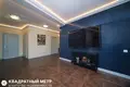 Квартира 4 комнаты 161 м² Минск, Беларусь