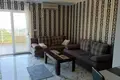 Apartment  Марковичи, Montenegro
