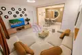 2 bedroom apartment 99 m² Petrovac, Montenegro