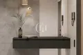 Apartamento 3 habitaciones 80 m² Mori, Italia