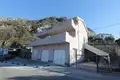 Appartement 7 chambres 280 m² Kotor, Monténégro