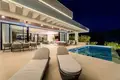 Residential quarter Villa Alfa