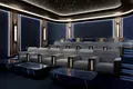 Wohnung 4 zimmer 178 m² Umm al-Qaiwain, Vereinigte Arabische Emirate