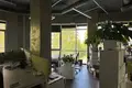 Bureau 227 m² à Moscou, Russie