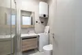 1 room Condo 27 m² Rafailovici, Montenegro