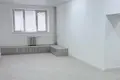 Bureau 214 m² à Moscou, Russie