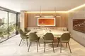 Студия 1 комната 19 м² Regiao Imediata de Sao Paulo, Бразилия