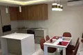 Maison de ville 3 chambres 174 m² Budva, Monténégro