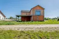 Grundstück 250 m² Lusowo, Polen