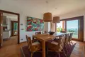 5-Schlafzimmer-Villa 757 m² Finestrat, Spanien