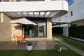 Townhouse 2 bedrooms 99 m² Los Montesinos, Spain
