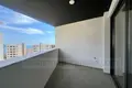 1 bedroom apartment 53 m² Budva, Montenegro