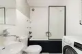 Wohnung 2 zimmer 52 m² Posen, Polen