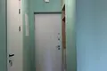 1 bedroom rent in M3 saburtalo