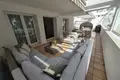 Wohnung 2 Schlafzimmer 120 m² Mijas, Spanien