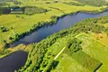 Land  Utena, Lithuania