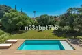 Дом 5 спален 759 м² Испания, Испания