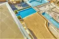 2 bedroom apartment 75 m² Ayia Napa, Cyprus