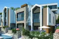 Villa 6 habitaciones  Donja Lastva, Montenegro