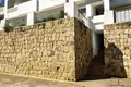 Maison 2 chambres 94 m² Manilva, Espagne