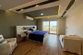 3 bedroom villa 245 m² Hurghada, Egypt