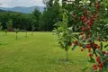 Земельные участки  Даниловград, Черногория