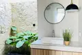4-Zimmer-Villa 180 m² Ungasan, Indonesien