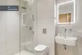 Wohnung 2 zimmer 57 m² Vilnius, Litauen