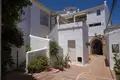 Dom 5 pokojów 157 m² Fuengirola, Hiszpania
