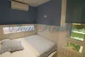 Квартира 3 спальни 140 м² Кастель-Пладжа-де-Аро, Испания