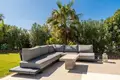 Dom 4 pokoi 538 m² Mijas, Hiszpania