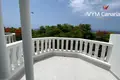 3 bedroom villa 120 m² Miraverde, Spain