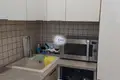 Appartement 2 chambres 56 m² Svetlogorsk, Russie