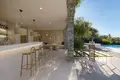 2 bedroom apartment 150 m² Girne Belediyesi, Northern Cyprus
