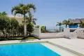 6-Zimmer-Villa 210 m² Miraverde, Spanien