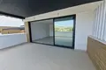 Haus 3 Schlafzimmer 112 m² Estepona, Spanien