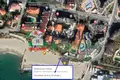 Квартира 2 комнаты 56 м² Святой Влас, Болгария