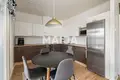 2 bedroom house 76 m² Oulu sub-region, Finland