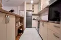 1 bedroom apartment 53 m², Montenegro