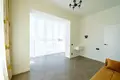 Mieszkanie 2 pokoi 46 m² Jantarnyj, Rosja